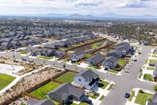 1592 NW Varnish Pl, Redmond, OR 97756 - Photo 38