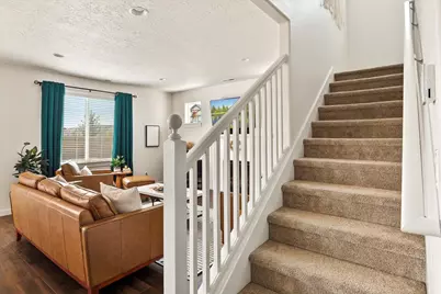 1592 NW Varnish Place, Redmond, OR 97756 - Photo 8