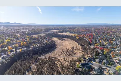 1592 NW Varnish Place, Redmond, OR 97756 - Photo 52