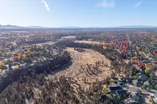 1592 NW Varnish Pl, Redmond, OR 97756 - Photo 52