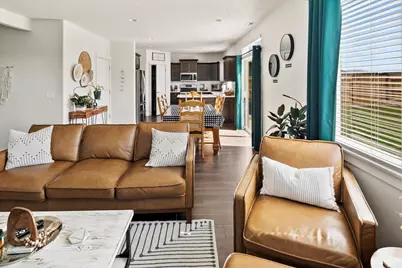 1592 NW Varnish Place, Redmond, OR 97756 - Photo 12