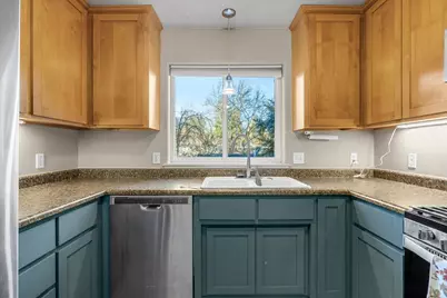 802 Park Street, Ashland, OR 97520 - Photo 10