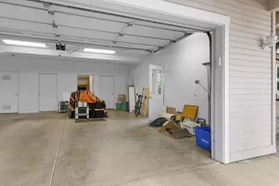 802 Park Street, Ashland, OR 97520 - Photo 18