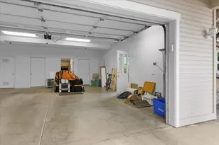 802 Park St, Ashland, OR 97520 - Photo 18