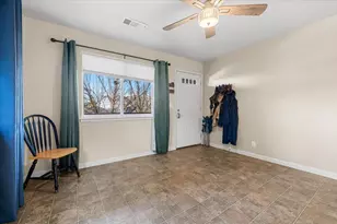 802 Park St, Ashland, OR 97520 - Photo 4