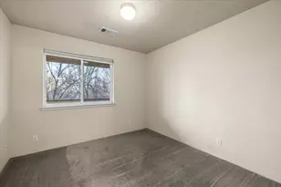 802 Park St, Ashland, OR 97520 - Photo 14