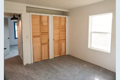 60813 Canyon Creek Lane, Canyon City, OR 97820 - Photo 26