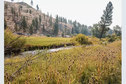 60813 Canyon Creek Lane, Canyon City, OR 97820 - Photo 40