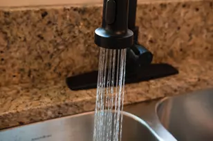 60813 Canyon Creek Ln, Canyon City, OR 97820 - Photo 16