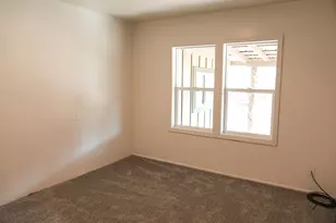 60813 Canyon Creek Ln, Canyon City, OR 97820 - Photo 34