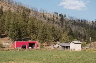60813 Canyon Creek Ln, Canyon City, OR 97820 - Photo 36