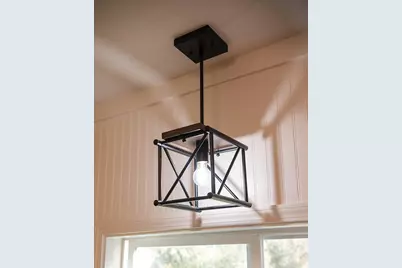 60813 Canyon Creek Lane, Canyon City, OR 97820 - Photo 16