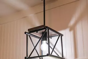 60813 Canyon Creek Ln, Canyon City, OR 97820 - Photo 16