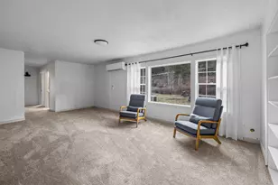 60813 Canyon Creek Ln, Canyon City, OR 97820 - Photo 22