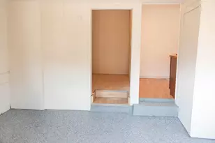 60813 Canyon Creek Ln, Canyon City, OR 97820 - Photo 30