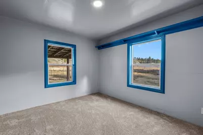 60813 Canyon Creek Lane, Canyon City, OR 97820 - Photo 24