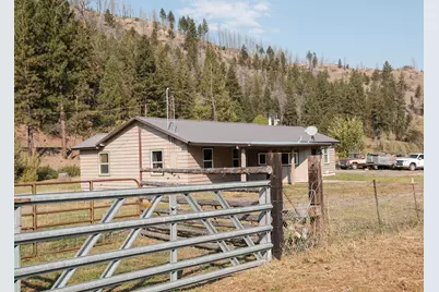60813 Canyon Creek Lane, Canyon City, OR 97820 - Photo 32