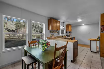 60813 Canyon Creek Lane, Canyon City, OR 97820 - Photo 12