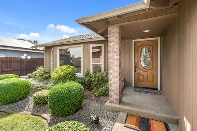 1355 Kaye Street, Medford, OR 97501 - Photo 4