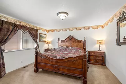 1355 Kaye Street, Medford, OR 97501 - Photo 18