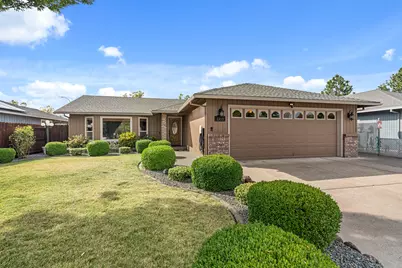 1355 Kaye Street, Medford, OR 97501 - Photo 1