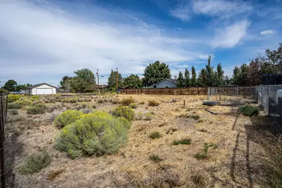 3478 SW Glacier Avenue, Redmond, OR 97756 - Photo 8