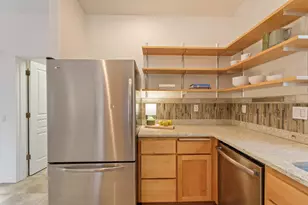 1825 NW Ivy Ave, Redmond, OR 97756 - Photo 12