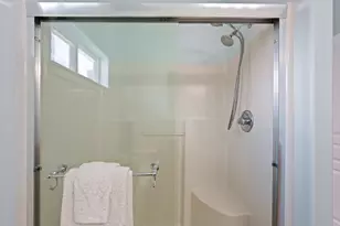 1825 NW Ivy Ave, Redmond, OR 97756 - Photo 16