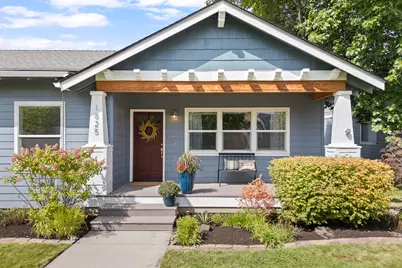 1825 NW Ivy Avenue, Redmond, OR 97756 - Photo 2