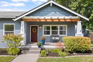 1825 NW Ivy Ave, Redmond, OR 97756 - Photo 2