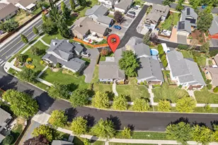 1825 NW Ivy Ave, Redmond, OR 97756 - Photo 26