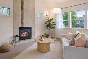 1825 NW Ivy Ave, Redmond, OR 97756 - Photo 6