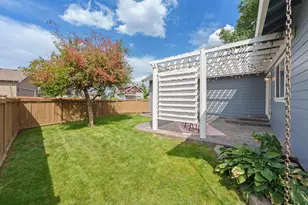 1825 NW Ivy Ave, Redmond, OR 97756 - Photo 22