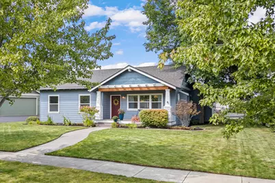 1825 NW Ivy Avenue, Redmond, OR 97756 - Photo 30