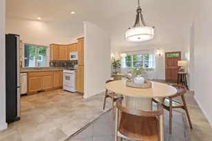 1825 NW Ivy Ave, Redmond, OR 97756 - Photo 10