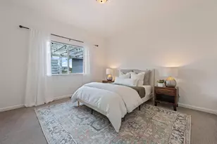 1825 NW Ivy Ave, Redmond, OR 97756 - Photo 14