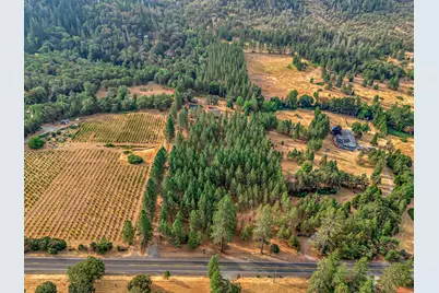 1505 Slagle Creek Road, Grants Pass, OR 97527 - Photo 50