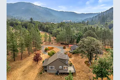 1505 Slagle Creek Road, Grants Pass, OR 97527 - Photo 46