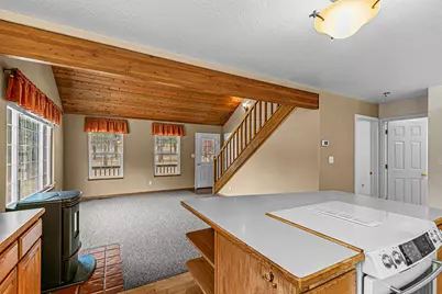 1505 Slagle Creek Road, Grants Pass, OR 97527 - Photo 6