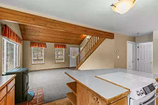 1505 Slagle Creek Rd, Grants Pass, OR 97527 - Photo 6