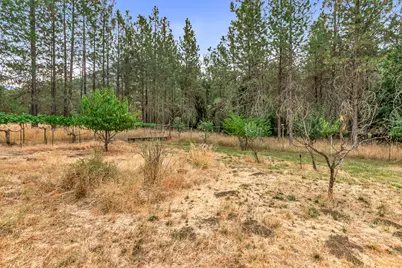 1505 Slagle Creek Road, Grants Pass, OR 97527 - Photo 34