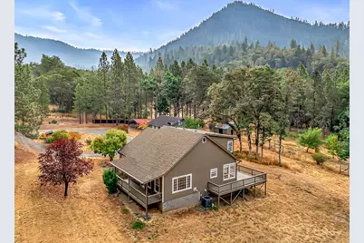 1505 Slagle Creek Road, Grants Pass, OR 97527 - Photo 2