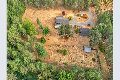 1505 Slagle Creek Road, Grants Pass, OR 97527 - Photo 48