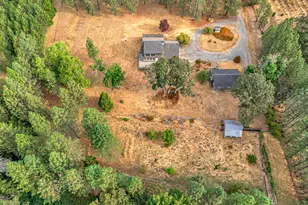 1505 Slagle Creek Rd, Grants Pass, OR 97527 - Photo 48