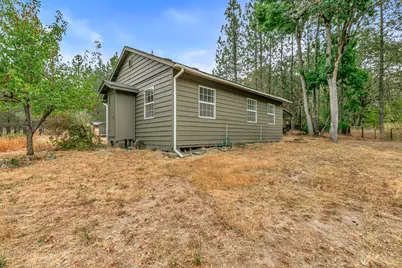 1505 Slagle Creek Road, Grants Pass, OR 97527 - Photo 42