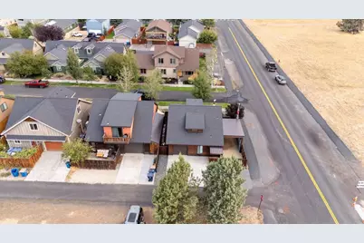 363 E Aspenwood Avenue, Sisters, OR 97759 - Photo 32