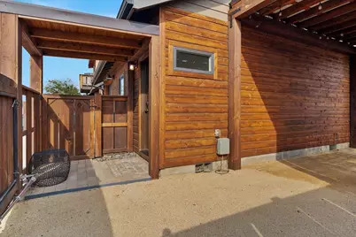363 E Aspenwood Avenue, Sisters, OR 97759 - Photo 28