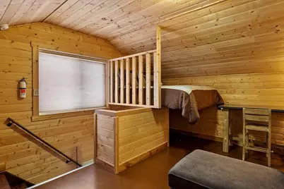 363 E Aspenwood Avenue, Sisters, OR 97759 - Photo 26