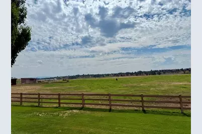 Sw Mecate Lane #TL330, Powell Butte, OR 97753 - Photo 8