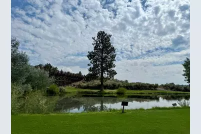 Sw Mecate Lane #TL330, Powell Butte, OR 97753 - Photo 6